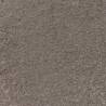 Mocheta barca SPARTA CARPETS culoare Taupe 678g/mp