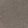 Mocheta barca SPARTA CARPETS culoare Taupe 678g/mp