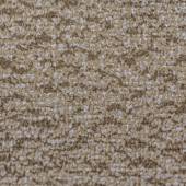 Mocheta vinil barca OMNOVA Beige, grosime 0.2cm