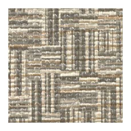 Mocheta vinil barca OMNOVA Gray/Beige, grosime 0.2cm