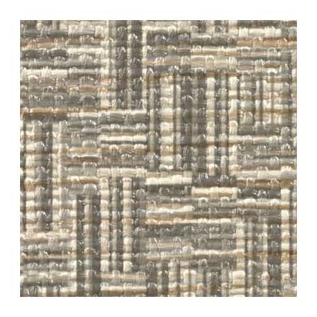 Mocheta vinil barca OMNOVA Gray/Beige, grosime 0.2cm