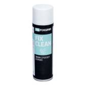 Spray FIXGRIP Fix Clean Citrus Cleaner 500ml