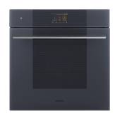 Cuptor SMEG SO6104APG