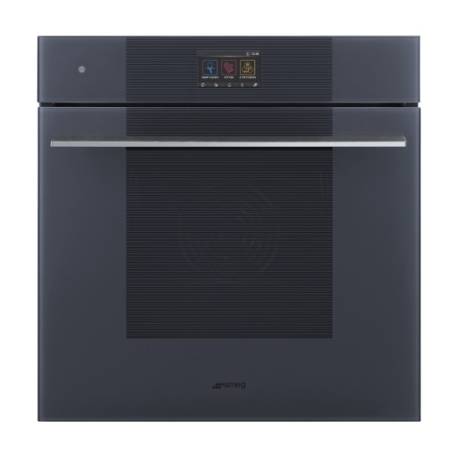 Cuptor SMEG SO6104APG