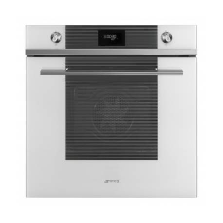 Cuptor SMEG SF6101TVB1