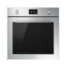 Cuptor SMEG SF6402TVX