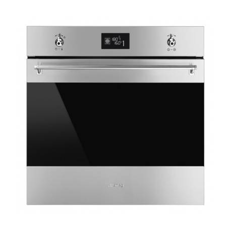 Cuptor SMEG SF6390XE