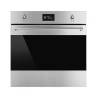 Cuptor SMEG SF6390XE