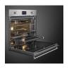 Cuptor SMEG SF6390XE