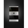 Cuptor SMEG SF6390XE