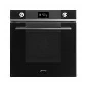 Cuptor SMEG SF6102TVN