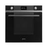 Cuptor SMEG SF6102TVN