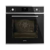 Cuptor SMEG SF6400TVN