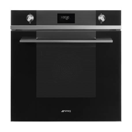 Cuptor SMEG SO6101TN