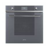 Cuptor SMEG SF6101TVS1