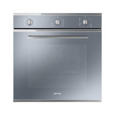 Cuptor SMEG SF64M3TVS