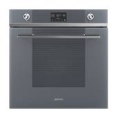 Cuptor SMEG SO6102TS