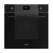 Cuptor SMEG SO6101TNO