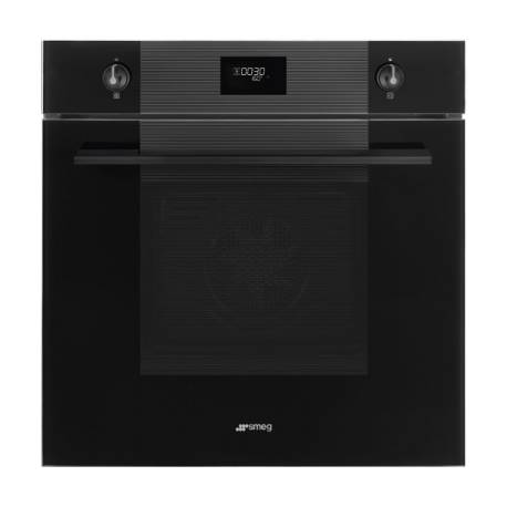 Cuptor SMEG SO6101TNO