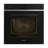 Cuptor SMEG SO6402S3PB