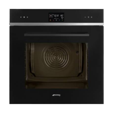 Cuptor SMEG SO6402S3PB