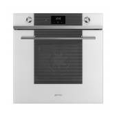 Cuptor SMEG SF6100VB1