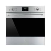 Cuptor SMEG SF6300VX