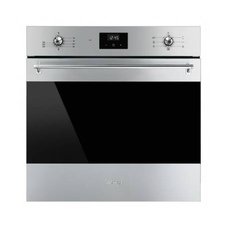 Cuptor SMEG SF6300VX