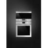 Cuptor SMEG SFC6400VX