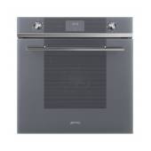 Cuptor SMEG SF6100VS1