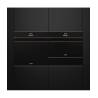 Cuptor Pirolitic SMEG SFP6604NRE
