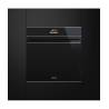 Cuptor Pirolitic SMEG SFP6604NXE