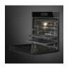 Cuptor Pirolitic SMEG SFP6606WTPNX