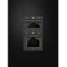 Cuptor SMEG SF750AO