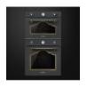 Cuptor SMEG SF750AO