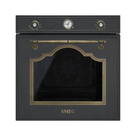 Cuptor SMEG SF750AO