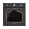 Cuptor SMEG SF750AO