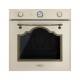 Cuptor incorporabil SMEG Cortina SF750PO, multifuncțional, vapor clean, 60 cm
