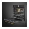 Cuptor SMEG SF855AO