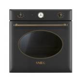 Cuptor SMEG SF855AO