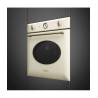 Cuptor SMEG SF855PO