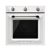 Cuptor SMEG SF6905B1