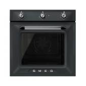 Cuptor SMEG SF6905NO1