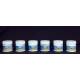 Aroma praf VAN DEN EYNDE Fish 50g