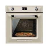 Cuptor SMEG SF6922PPZE1