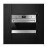 Cuptor compact SMEG SF4390MX