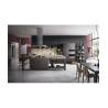 Cuptor compact SMEG SF4390MX