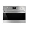 Cuptor compact SMEG SF4390MX