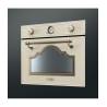 Cuptor compact SMEG SF4750MPO