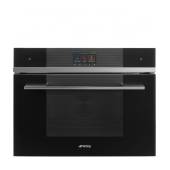 Cuptor compact SMEG SO4104APN